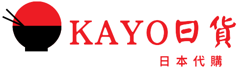 KAYO日貨